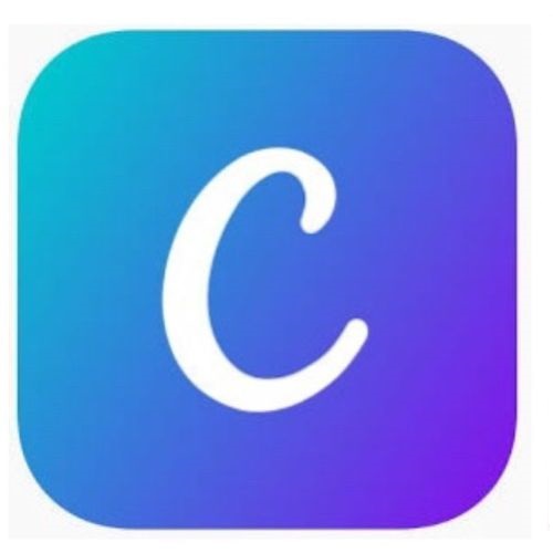 canva