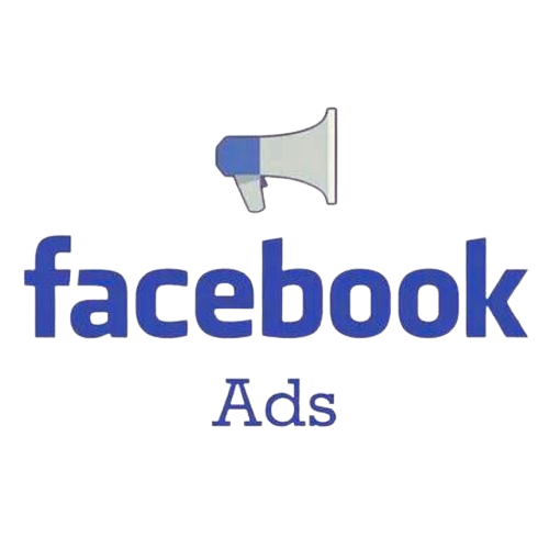 Facebook Ads