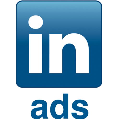 LInkedin Ads
