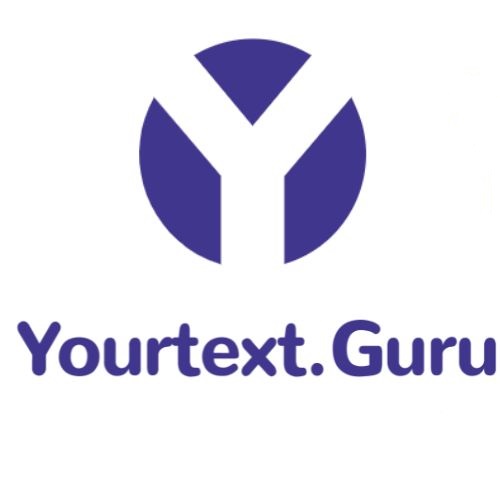 yourtextguru