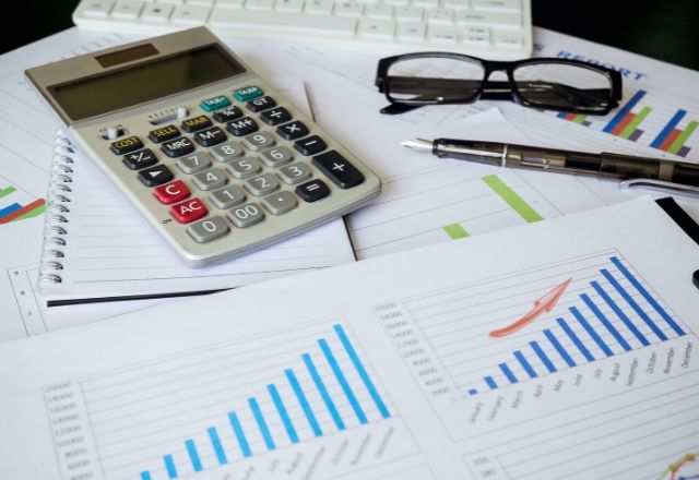 Audit smo