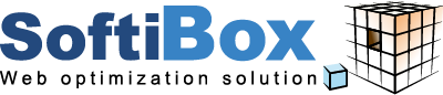 Softibox