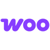 Logo woocommerce