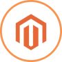 Magento