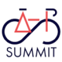 Summit